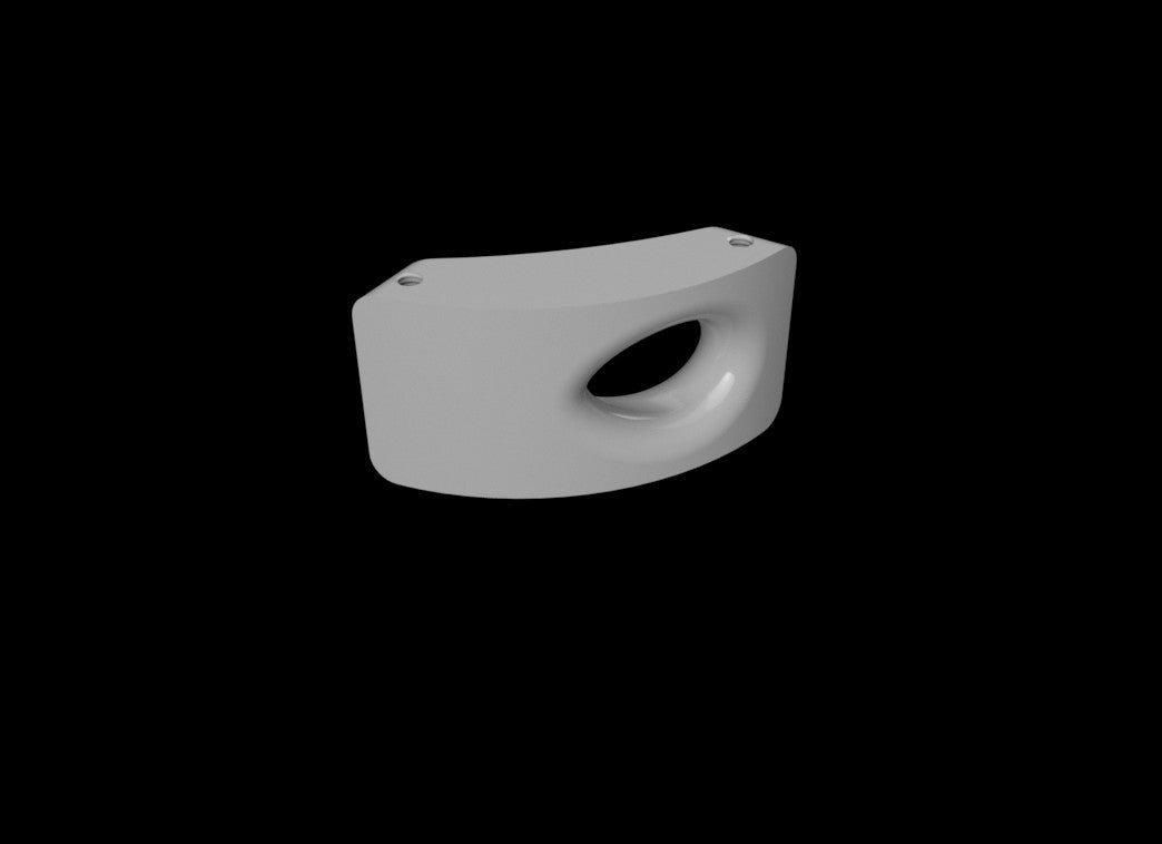 N.REEL Replacement Ferrule