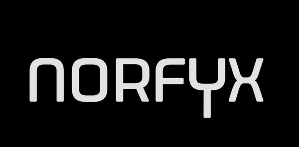 NORFYX TECHNOLOGY