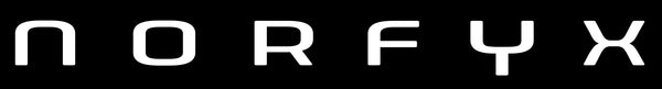 NORFYX TECHNOLOGY
